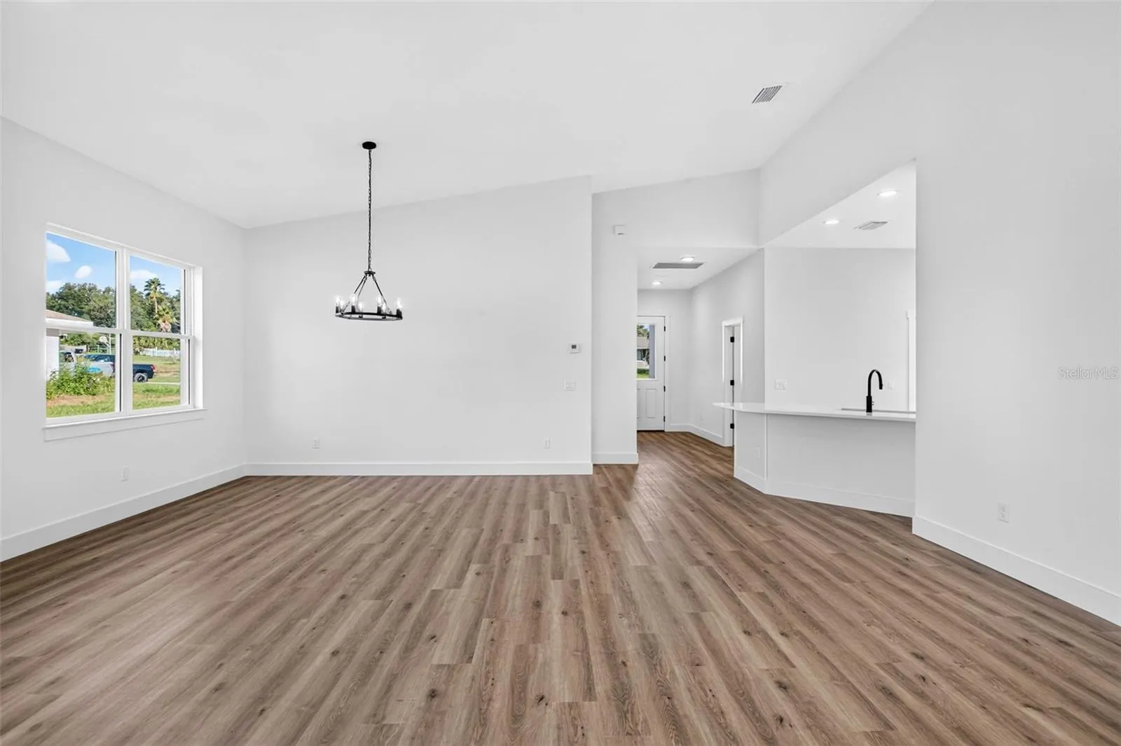 40302 TROTTER LANE