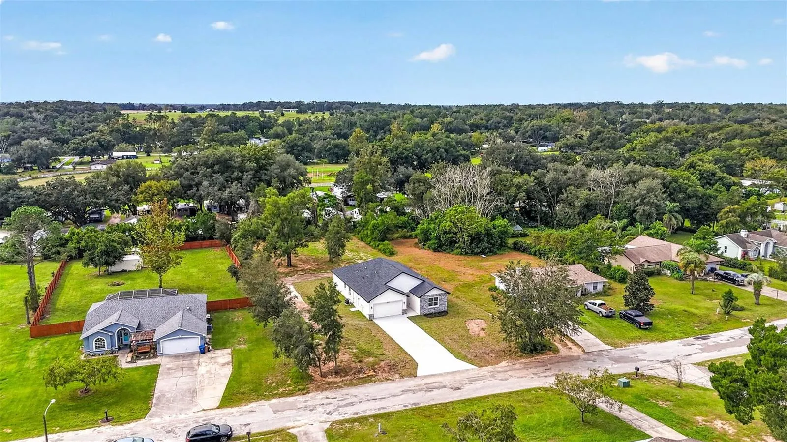 40302 TROTTER LANE