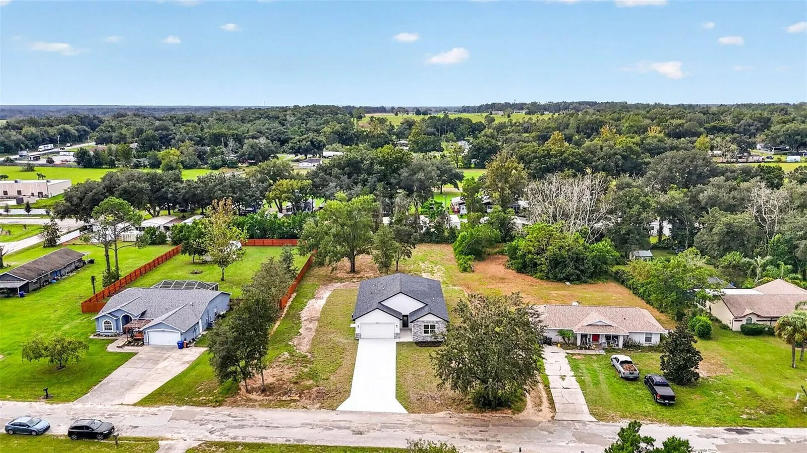 40302 TROTTER LANE