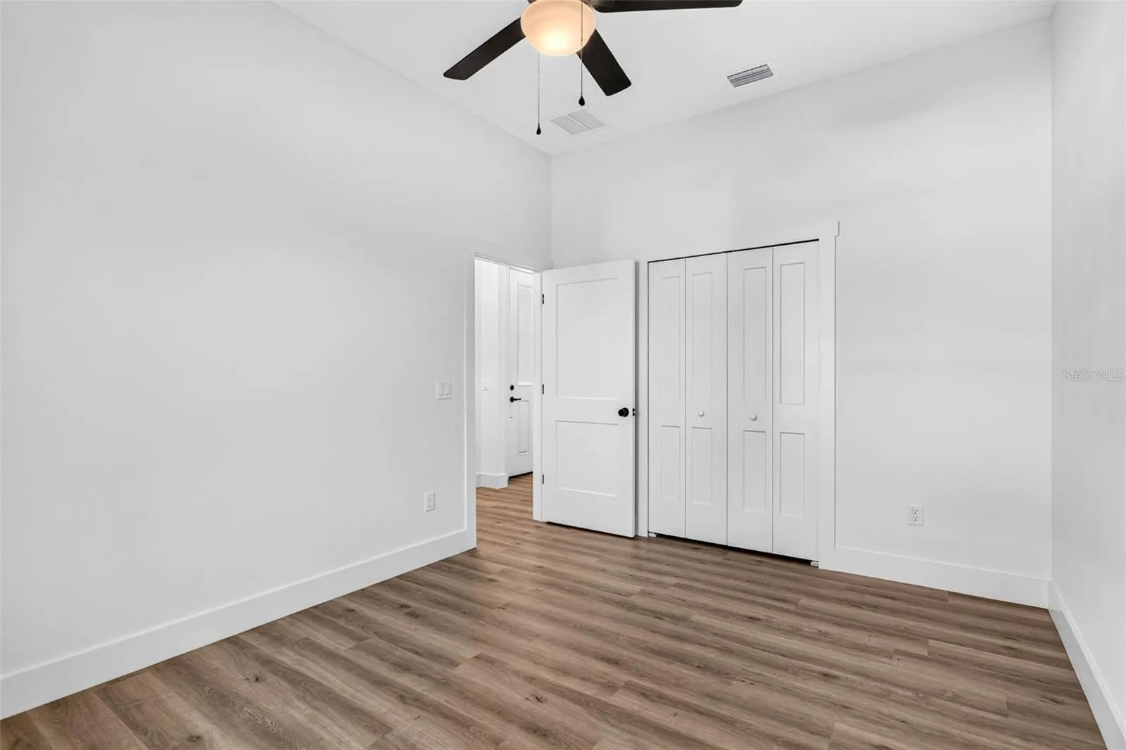 40302 TROTTER LANE