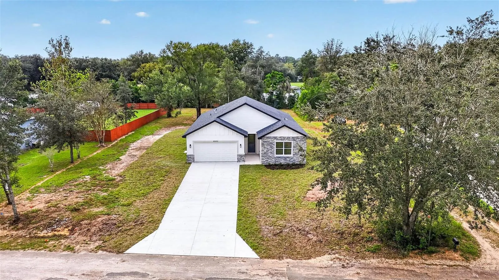 40302 TROTTER LANE