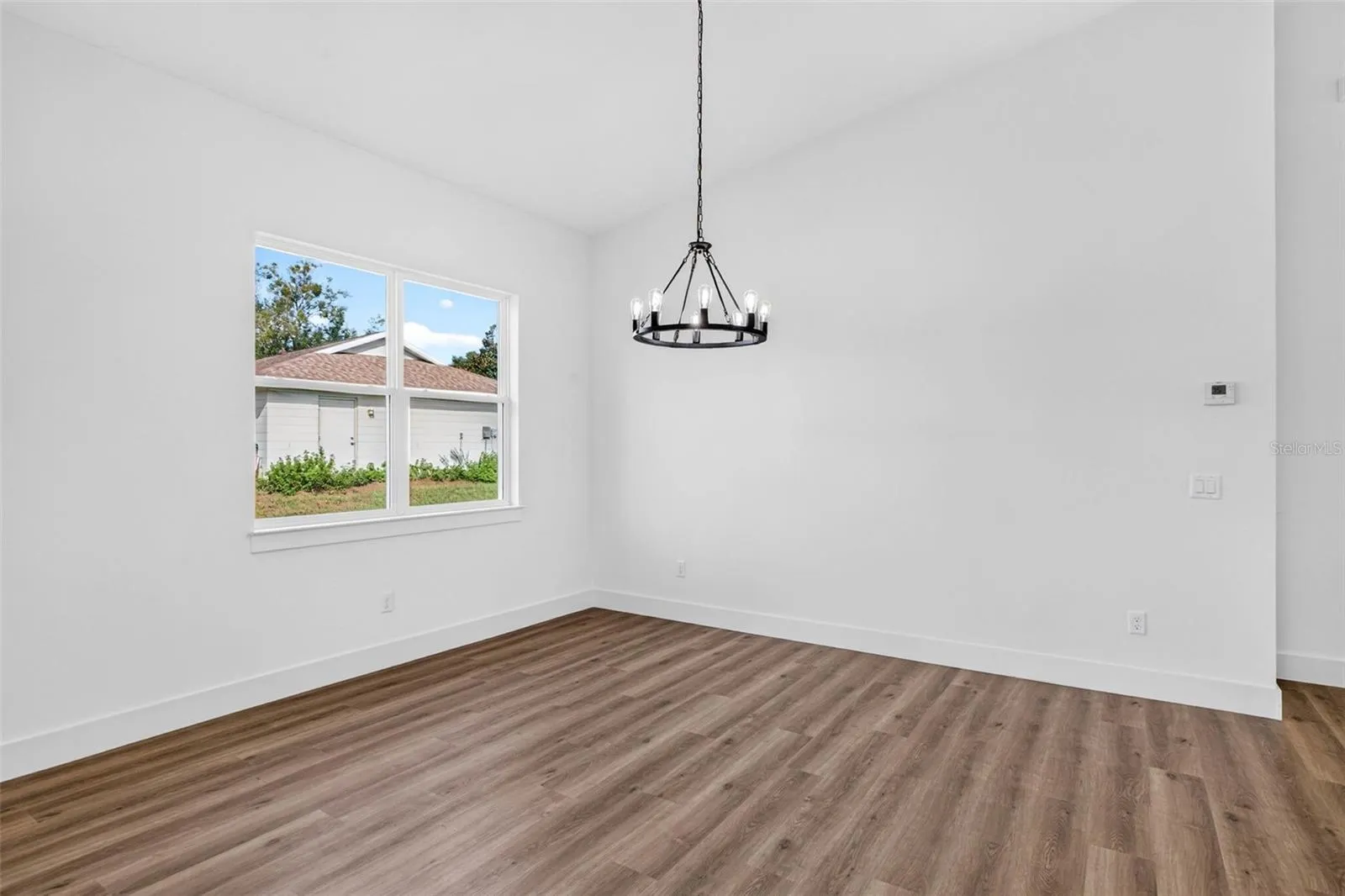 40302 TROTTER LANE