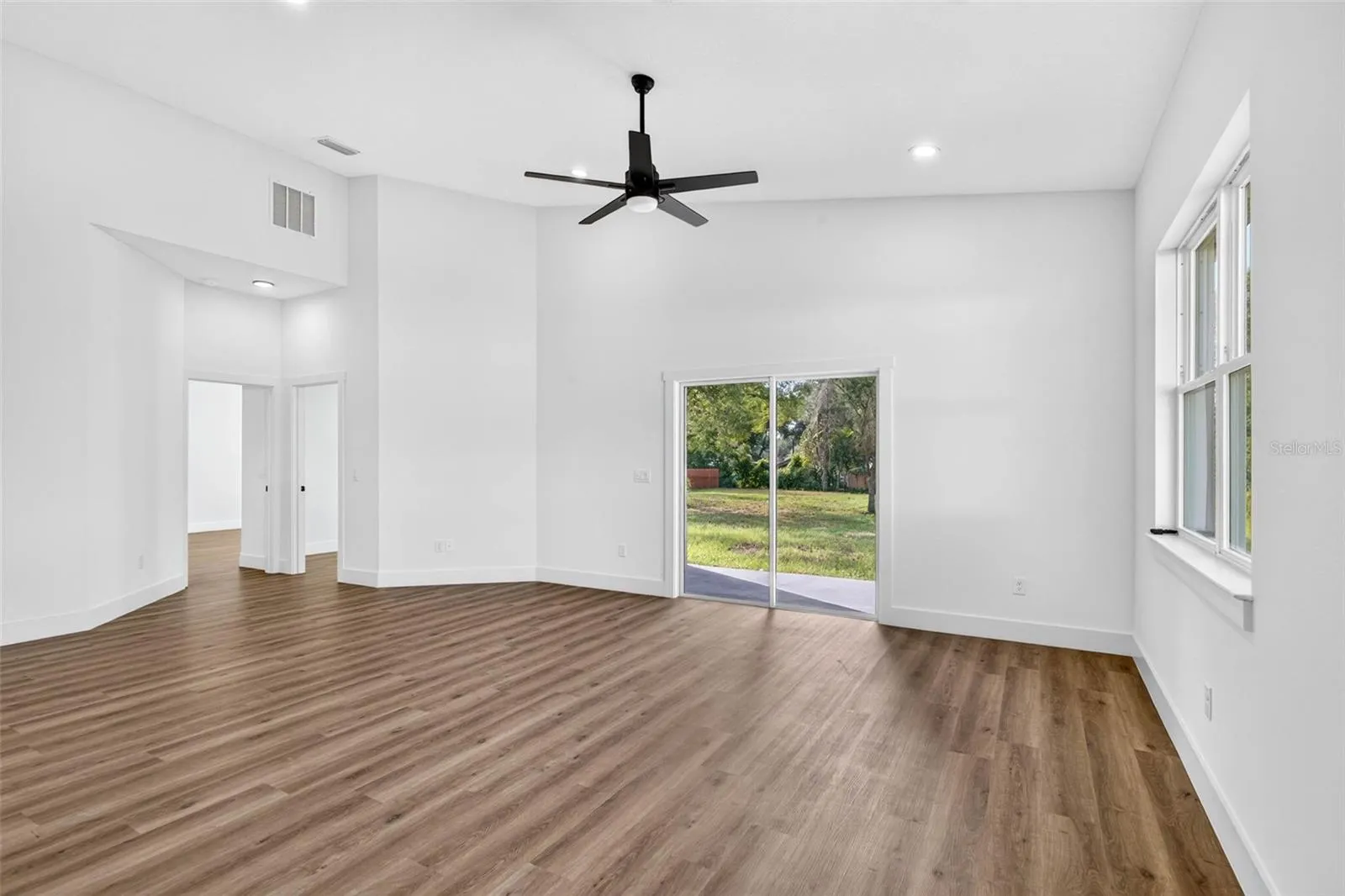 40302 TROTTER LANE