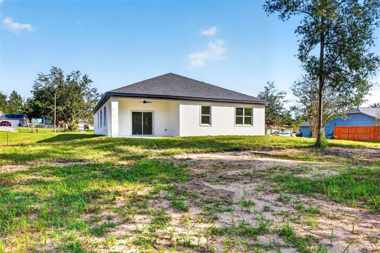 40302 TROTTER LANE