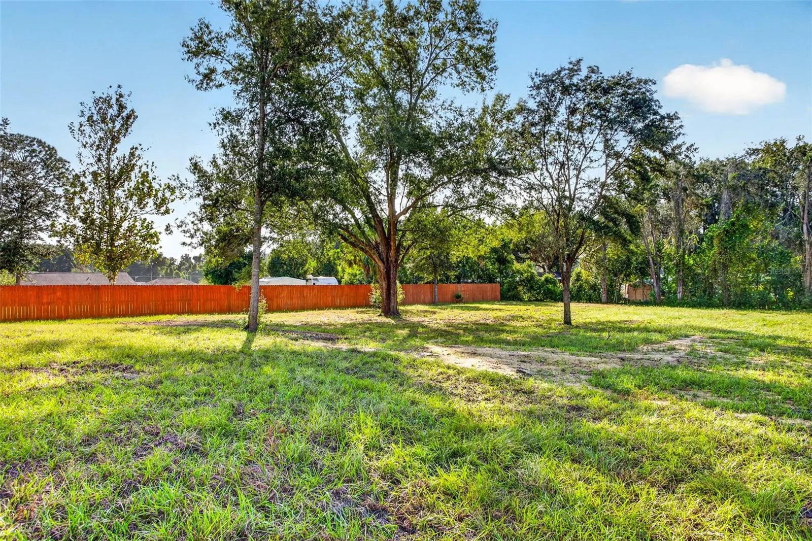 40302 TROTTER LANE