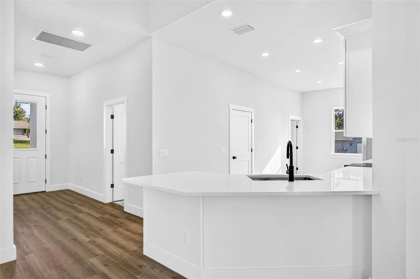 40302 TROTTER LANE