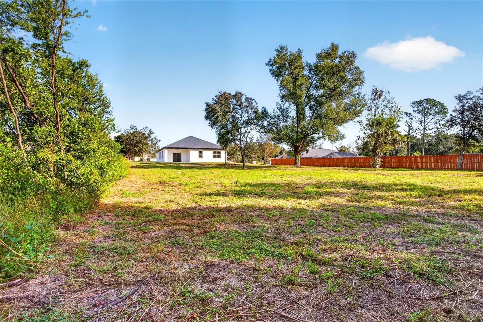 40302 TROTTER LANE