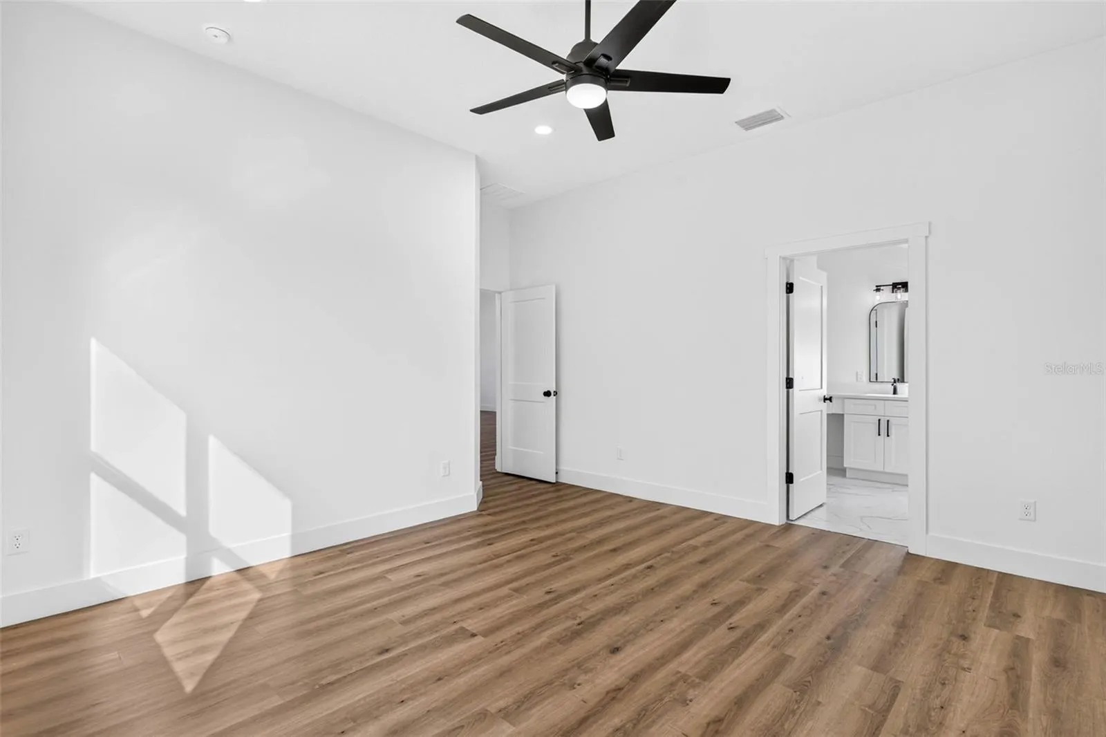 40302 TROTTER LANE