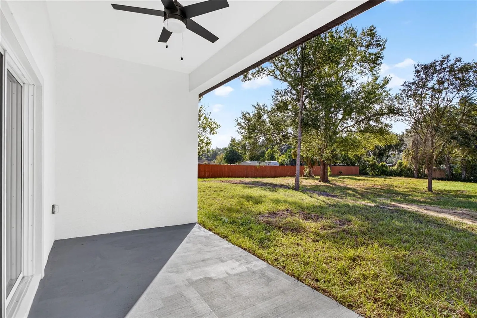 40302 TROTTER LANE