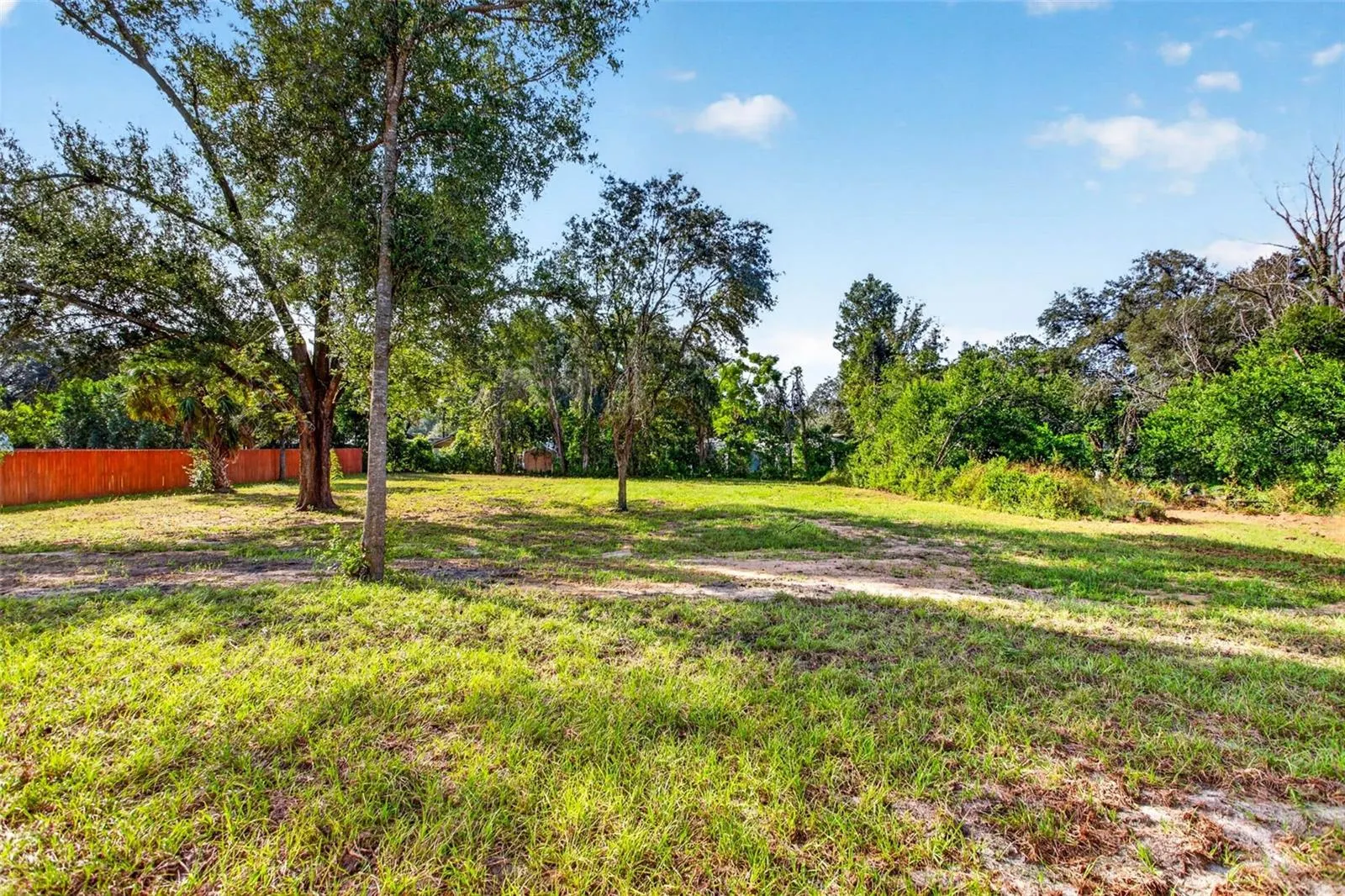 40302 TROTTER LANE