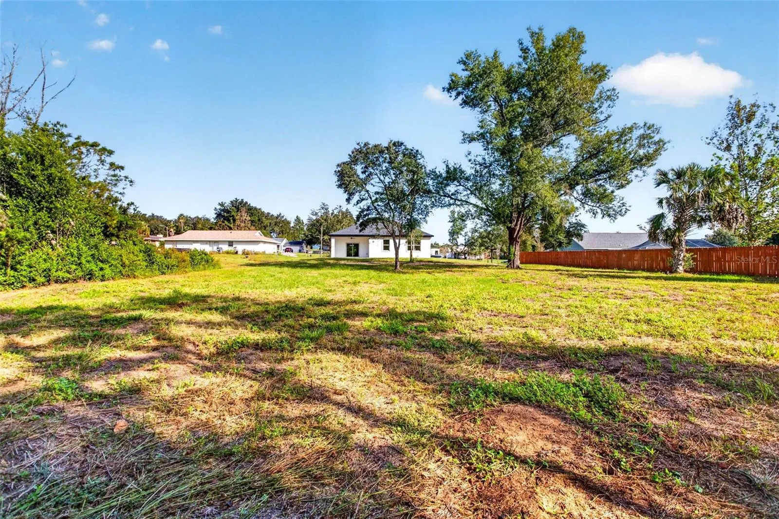 40302 TROTTER LANE