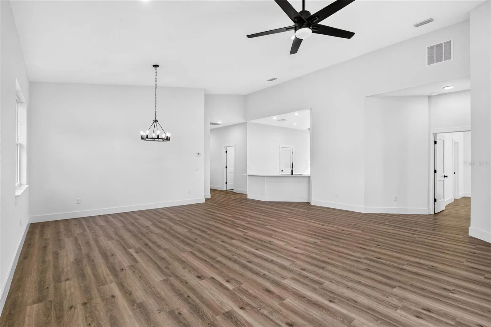 40302 TROTTER LANE