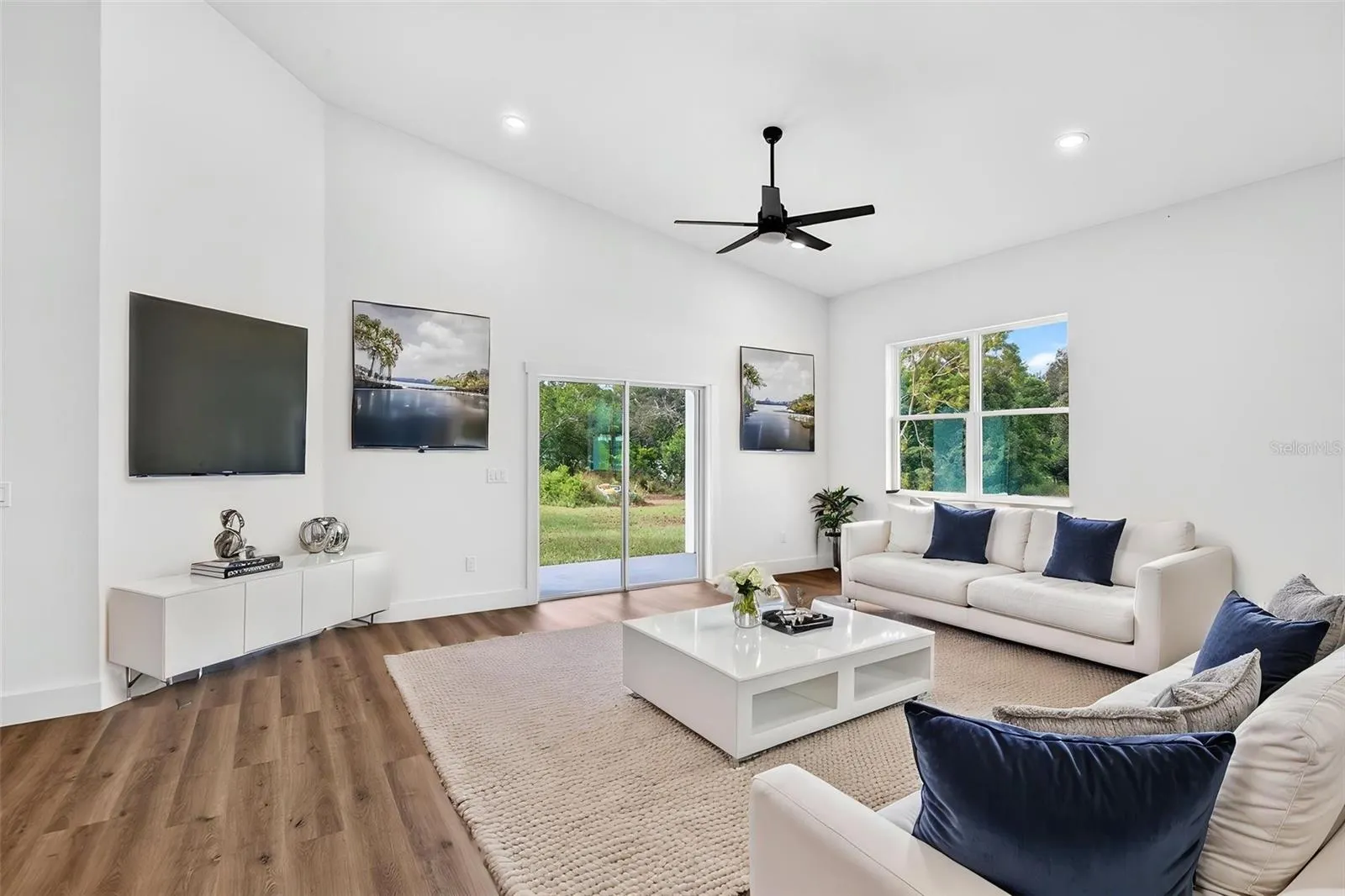 40302 TROTTER LANE