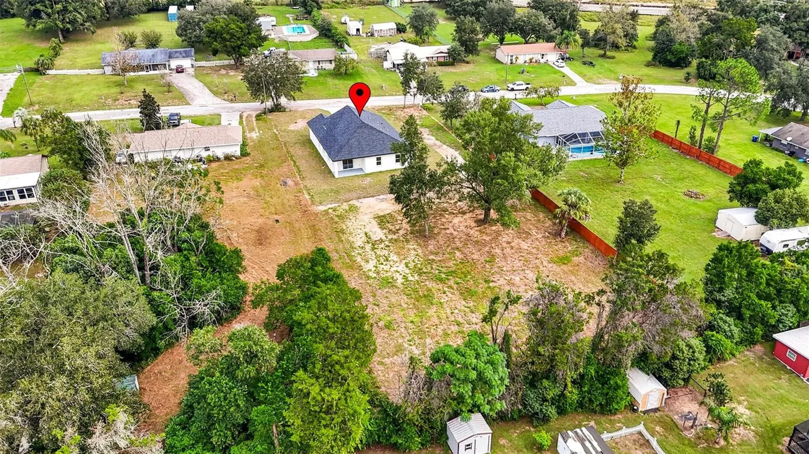 40302 TROTTER LANE