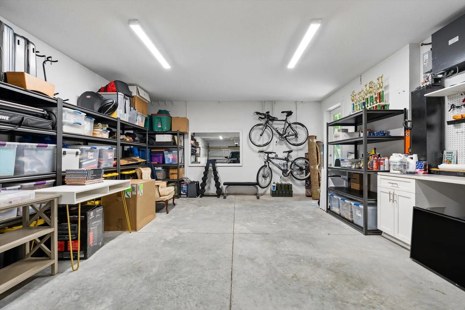 819 OAK BEND LN