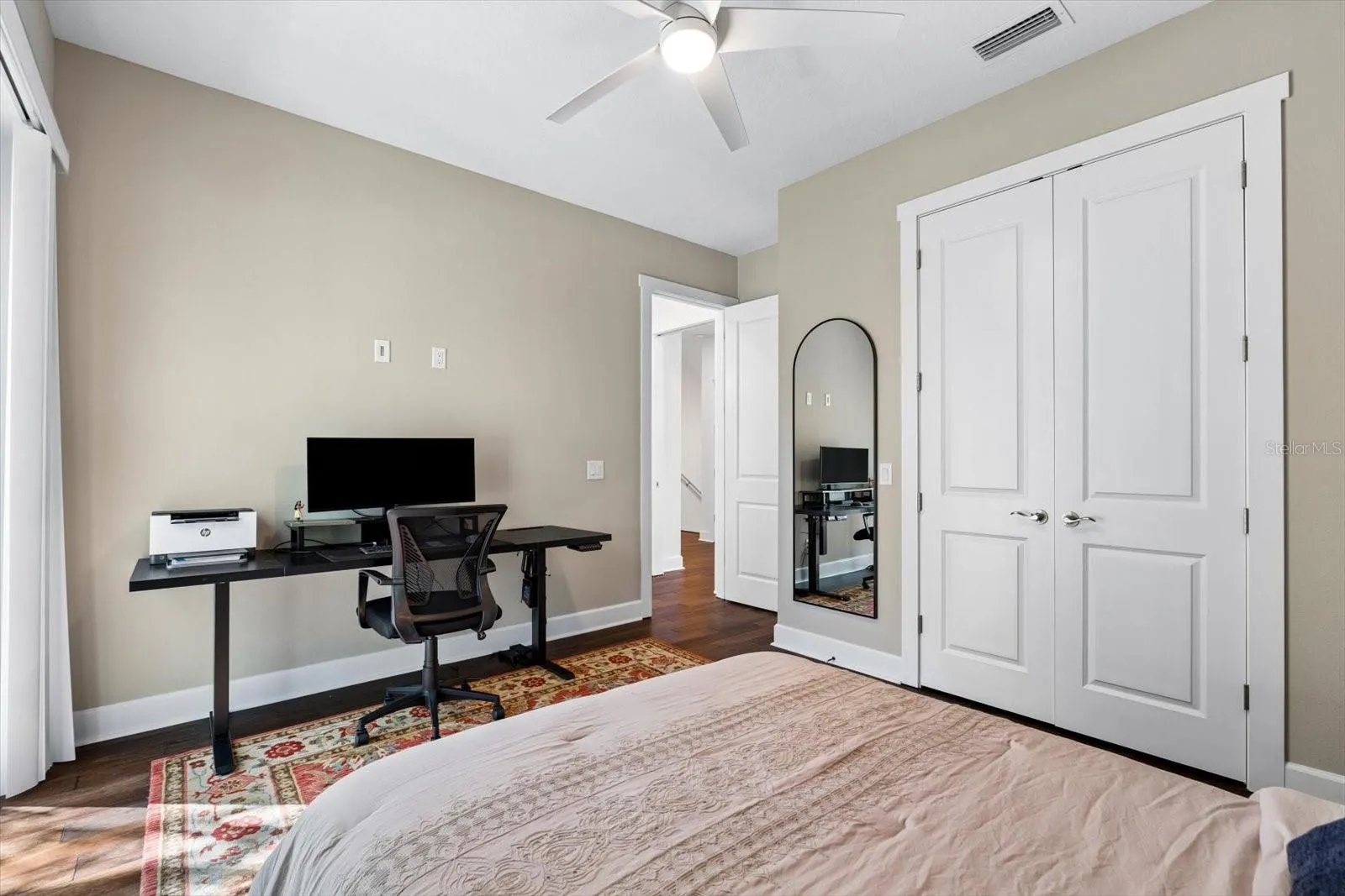 819 OAK BEND LN