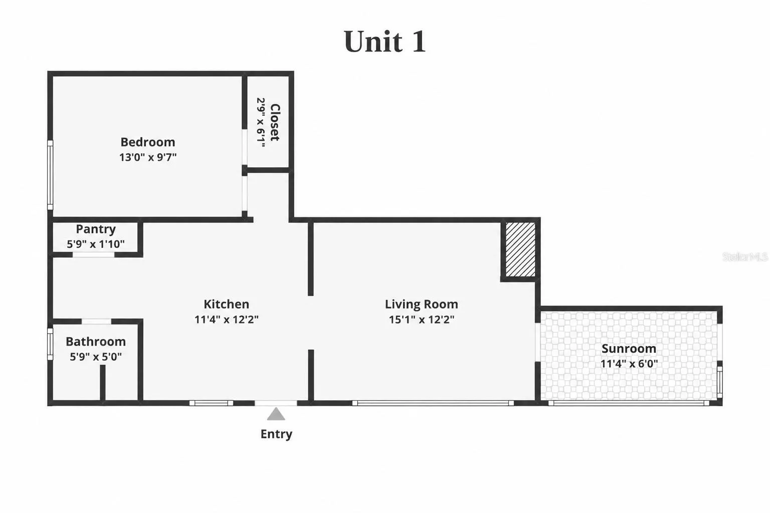 4601 DR MARTIN LUTHER KING JR ST N