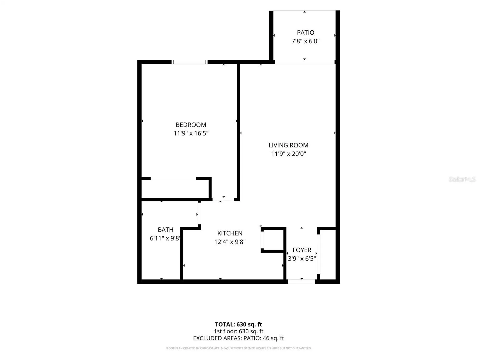 10365 PARADISE BLVD #5 #5
