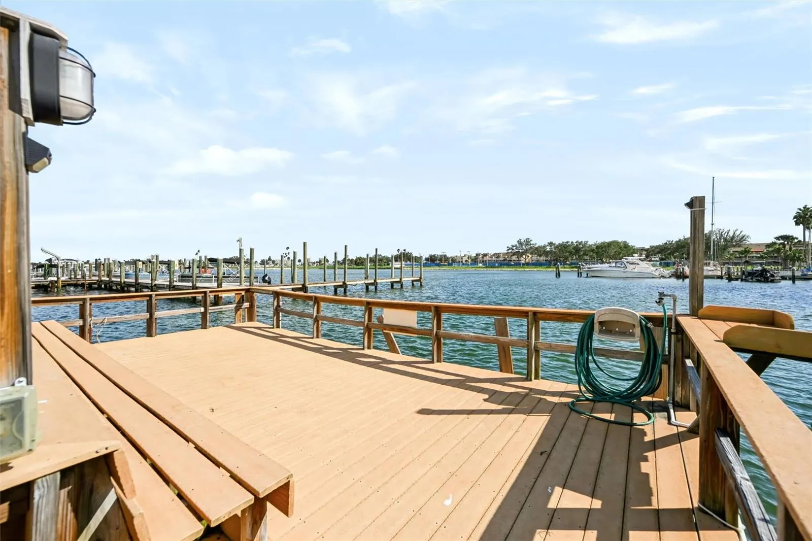 10365 PARADISE BLVD #5 #5