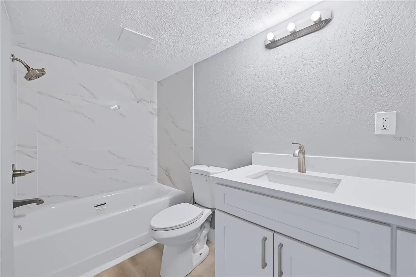 10365 PARADISE BLVD #5 #5