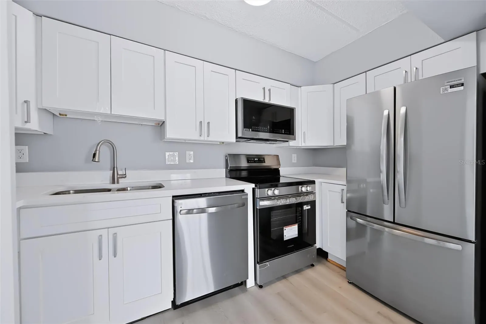 10365 PARADISE BLVD #5 #5