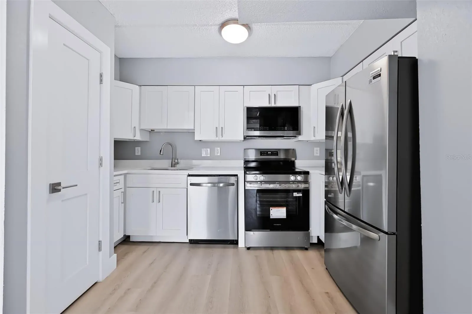10365 PARADISE BLVD #5 #5
