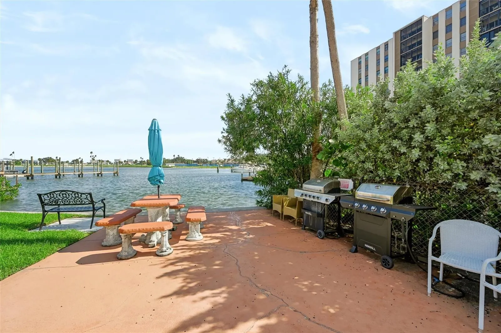 10365 PARADISE BLVD #5 #5