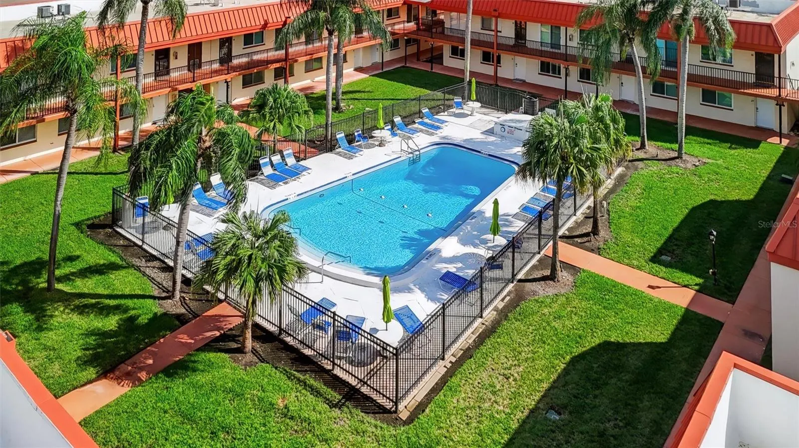 10365 PARADISE BLVD #5 #5