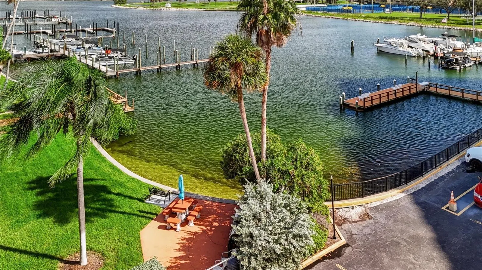 10365 PARADISE BLVD #5 #5
