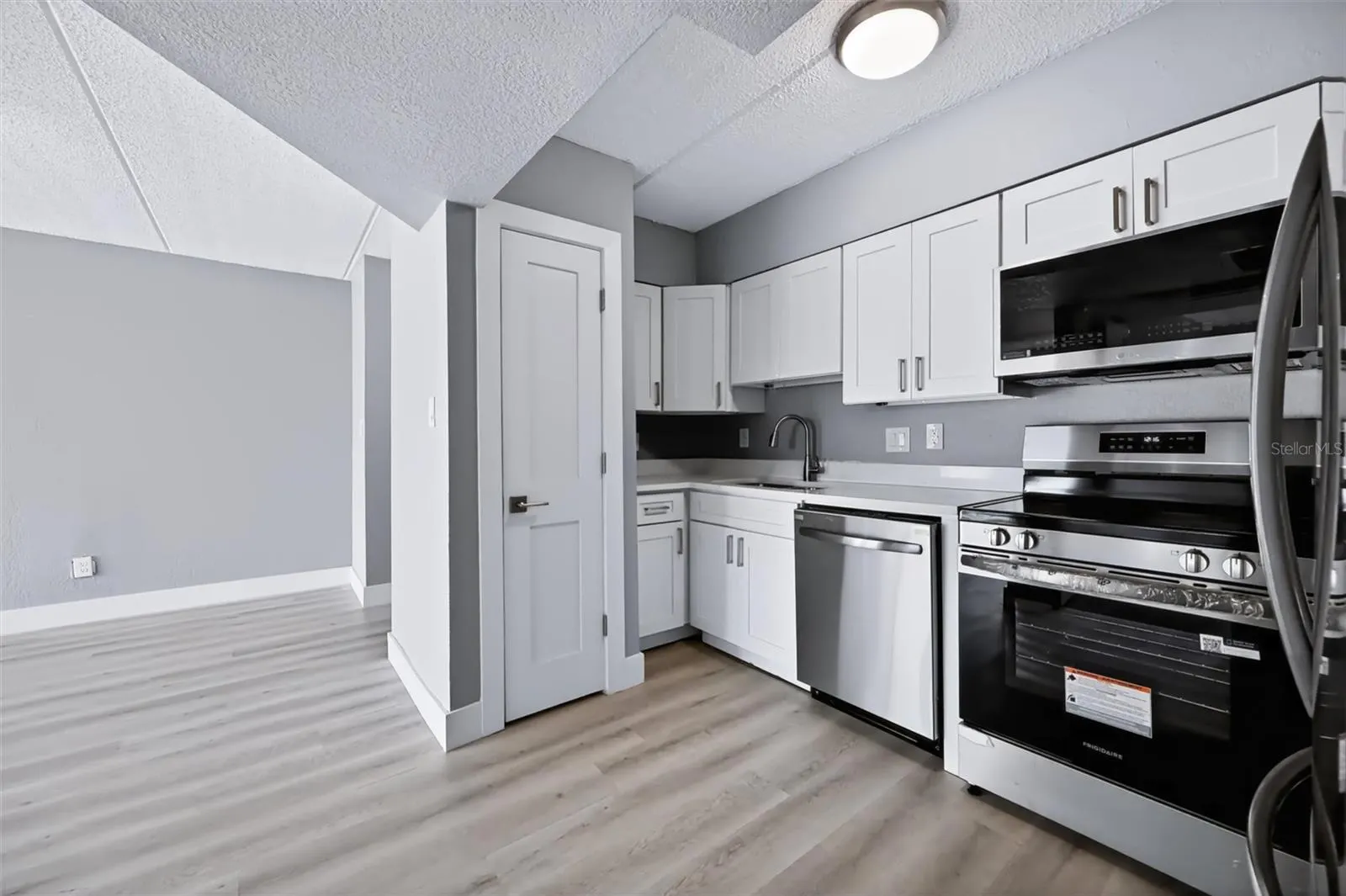 10365 PARADISE BLVD #5 #5