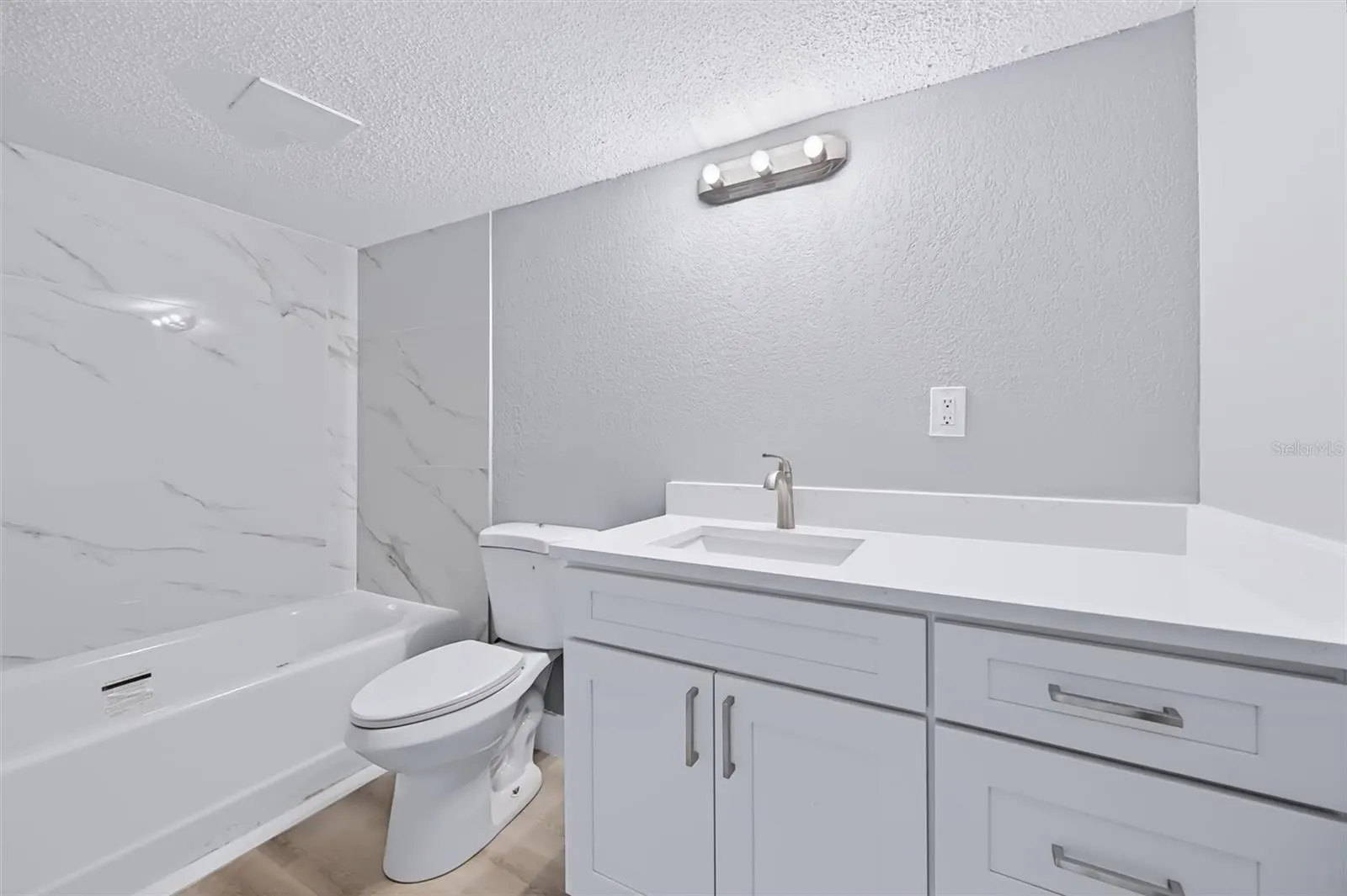 10365 PARADISE BLVD #5 #5