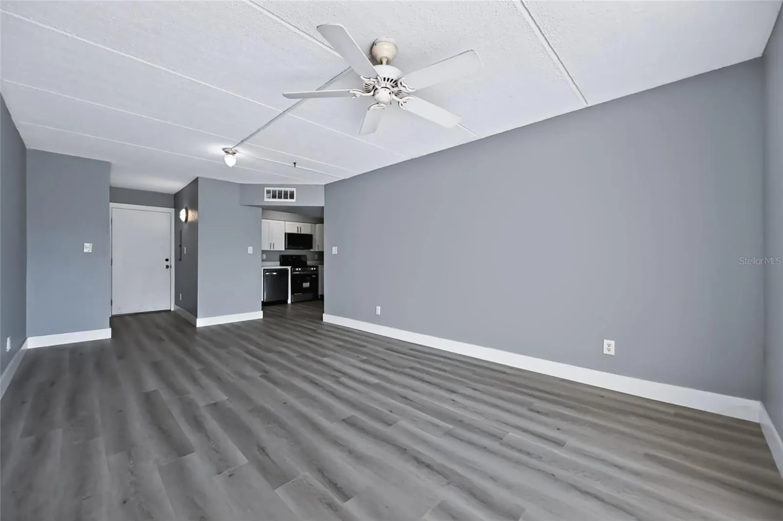 10365 PARADISE BLVD #5 #5