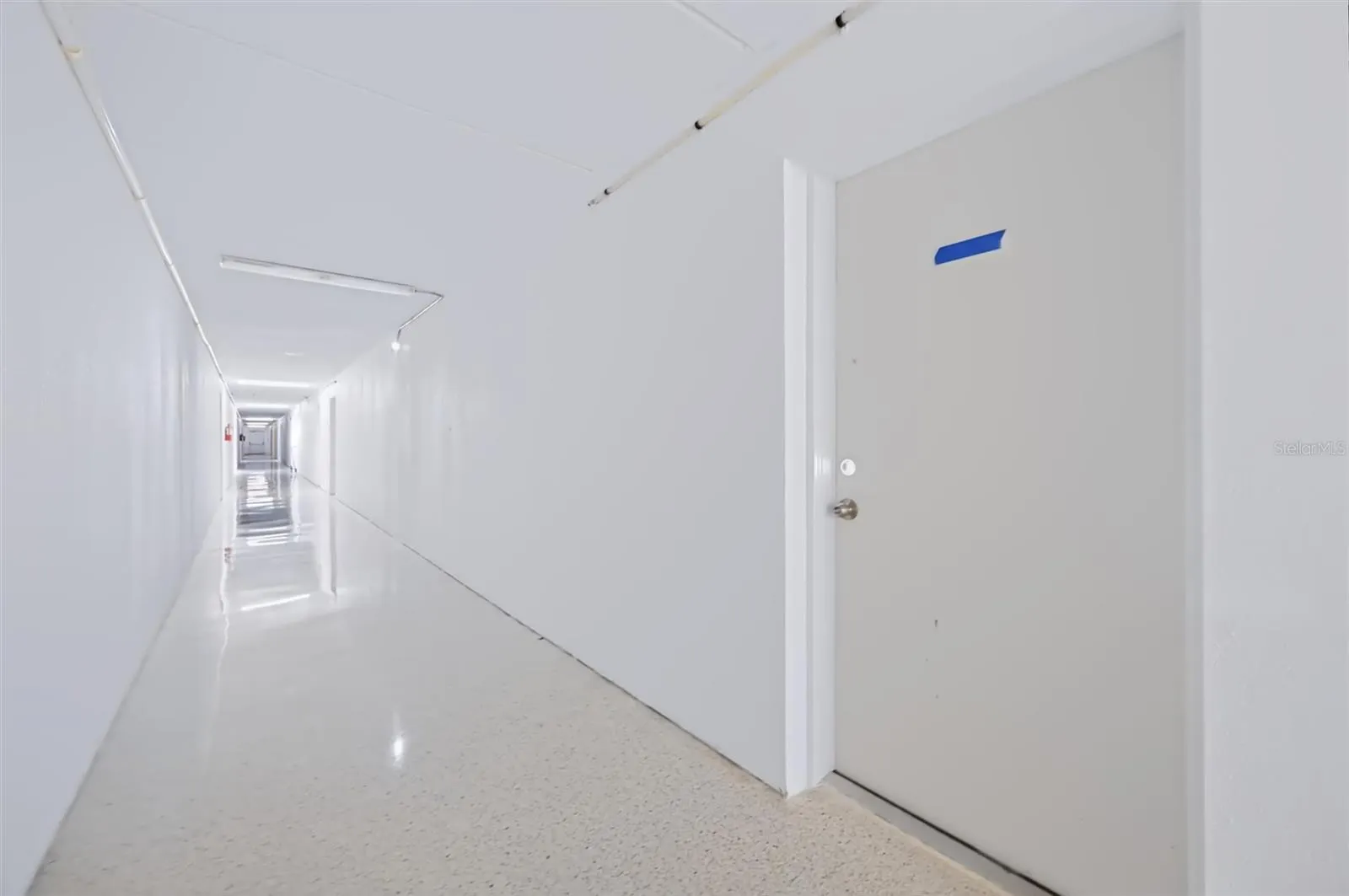 10365 PARADISE BLVD #5 #5