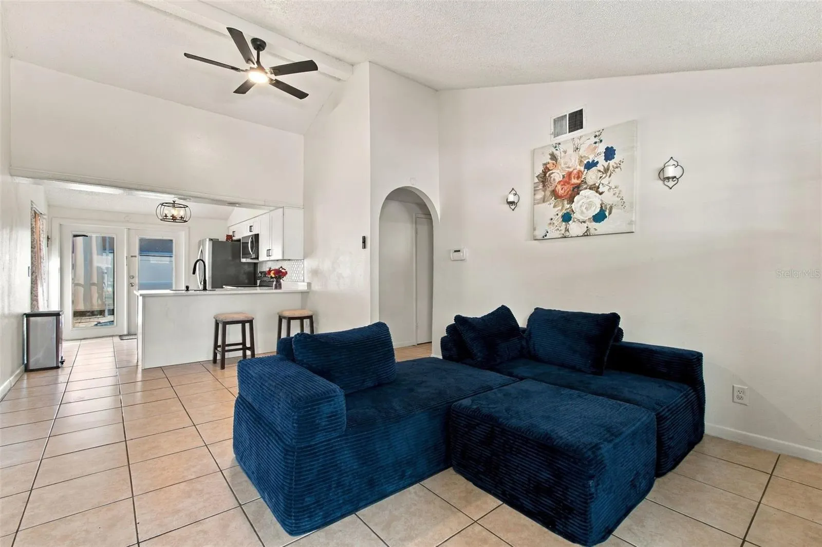 10118 WHEATLEY HILLS CT
