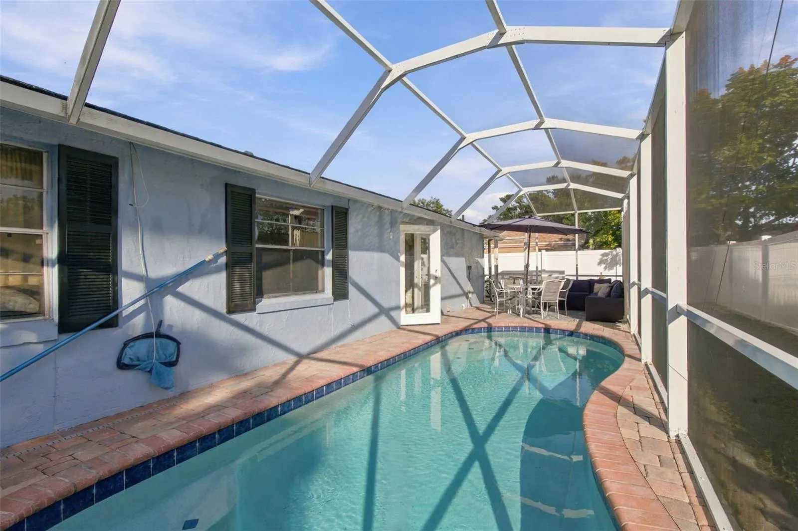 10118 WHEATLEY HILLS CT