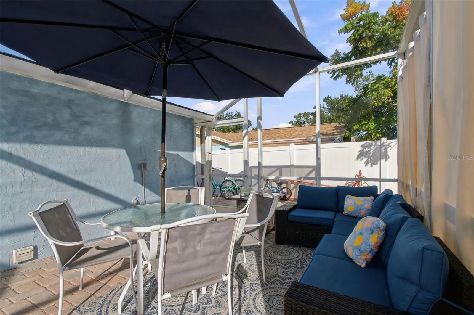 10118 WHEATLEY HILLS CT
