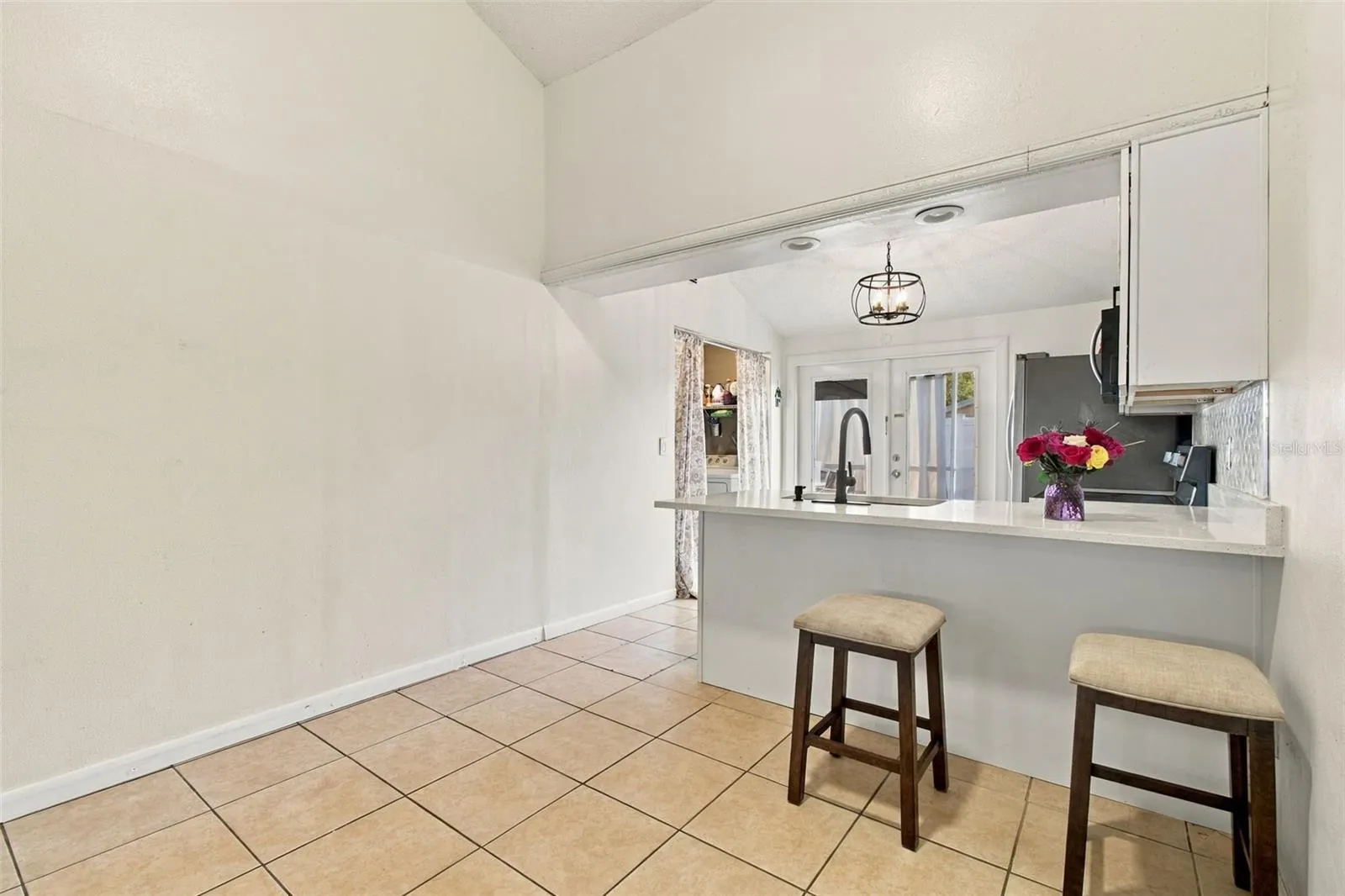 10118 WHEATLEY HILLS CT