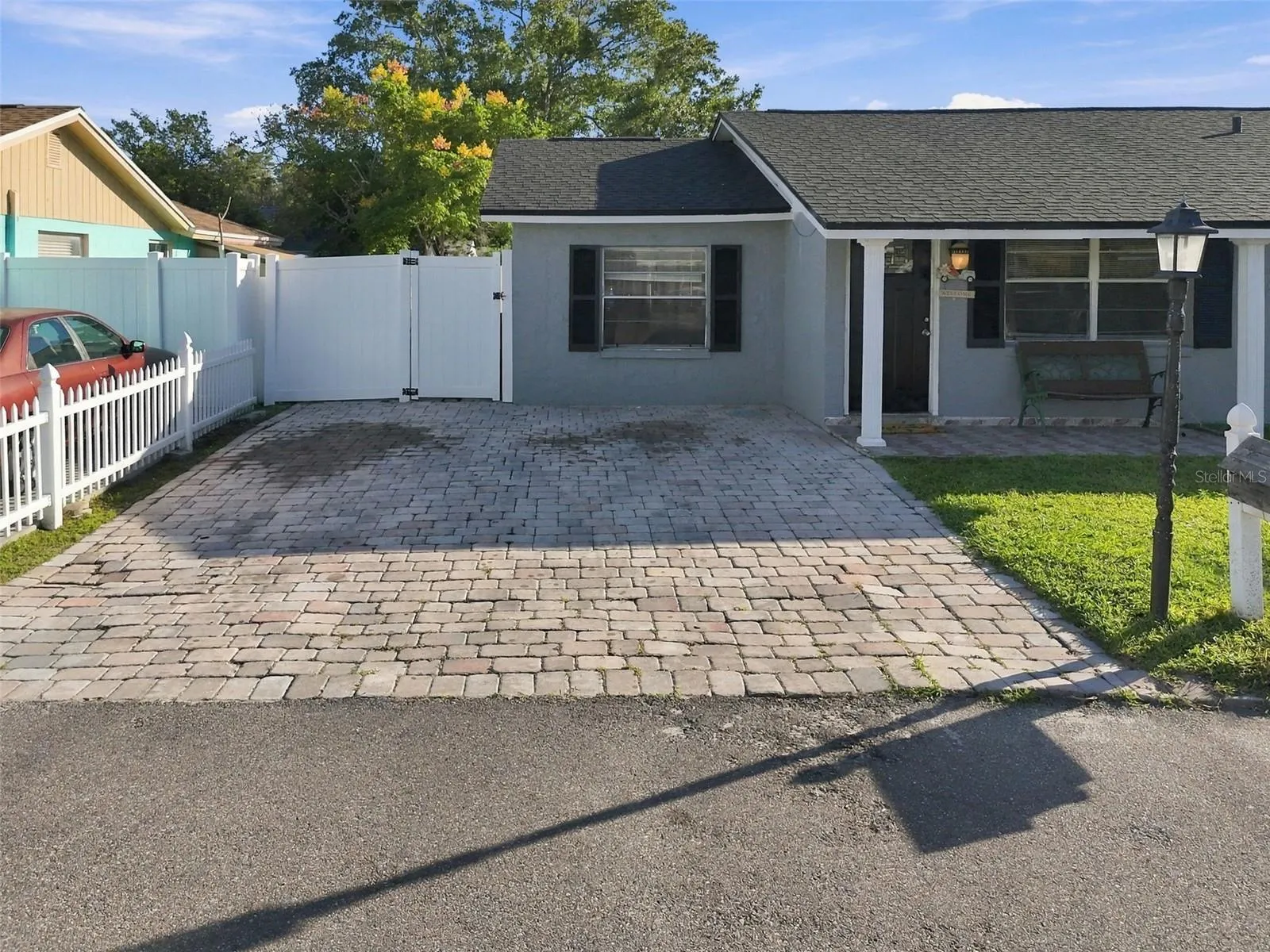 10118 WHEATLEY HILLS CT