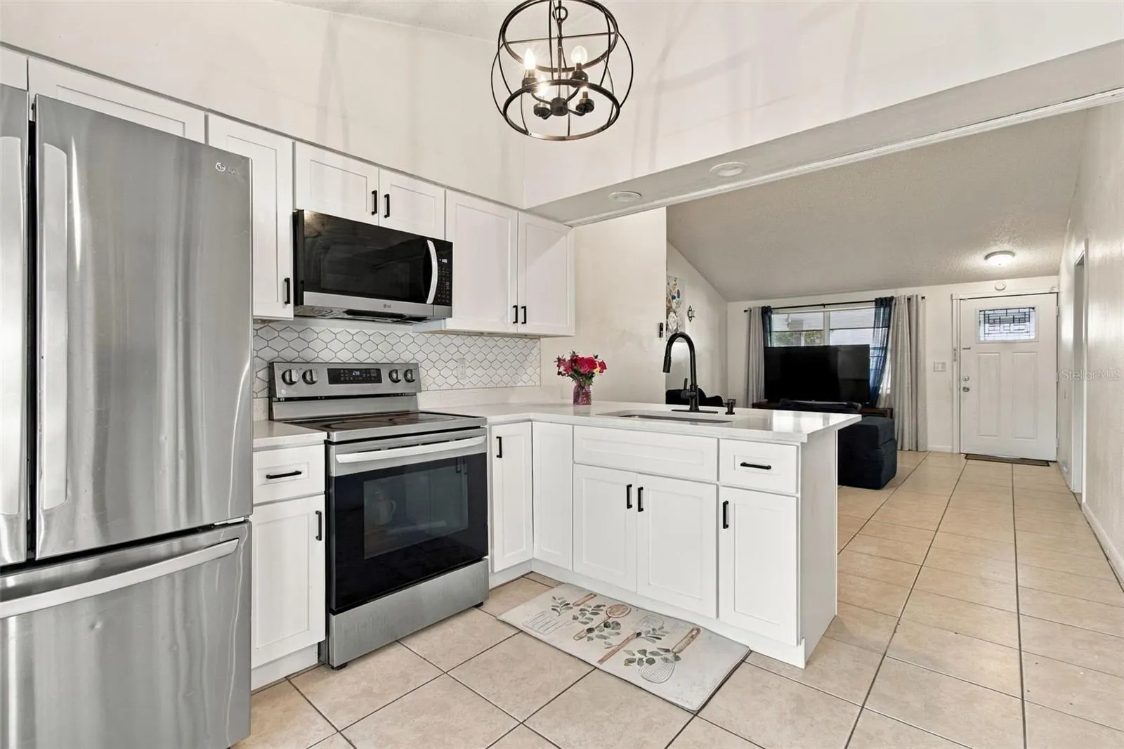 10118 WHEATLEY HILLS CT