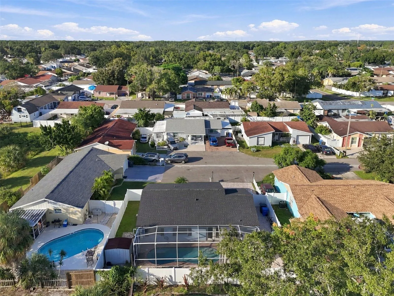 10118 WHEATLEY HILLS CT