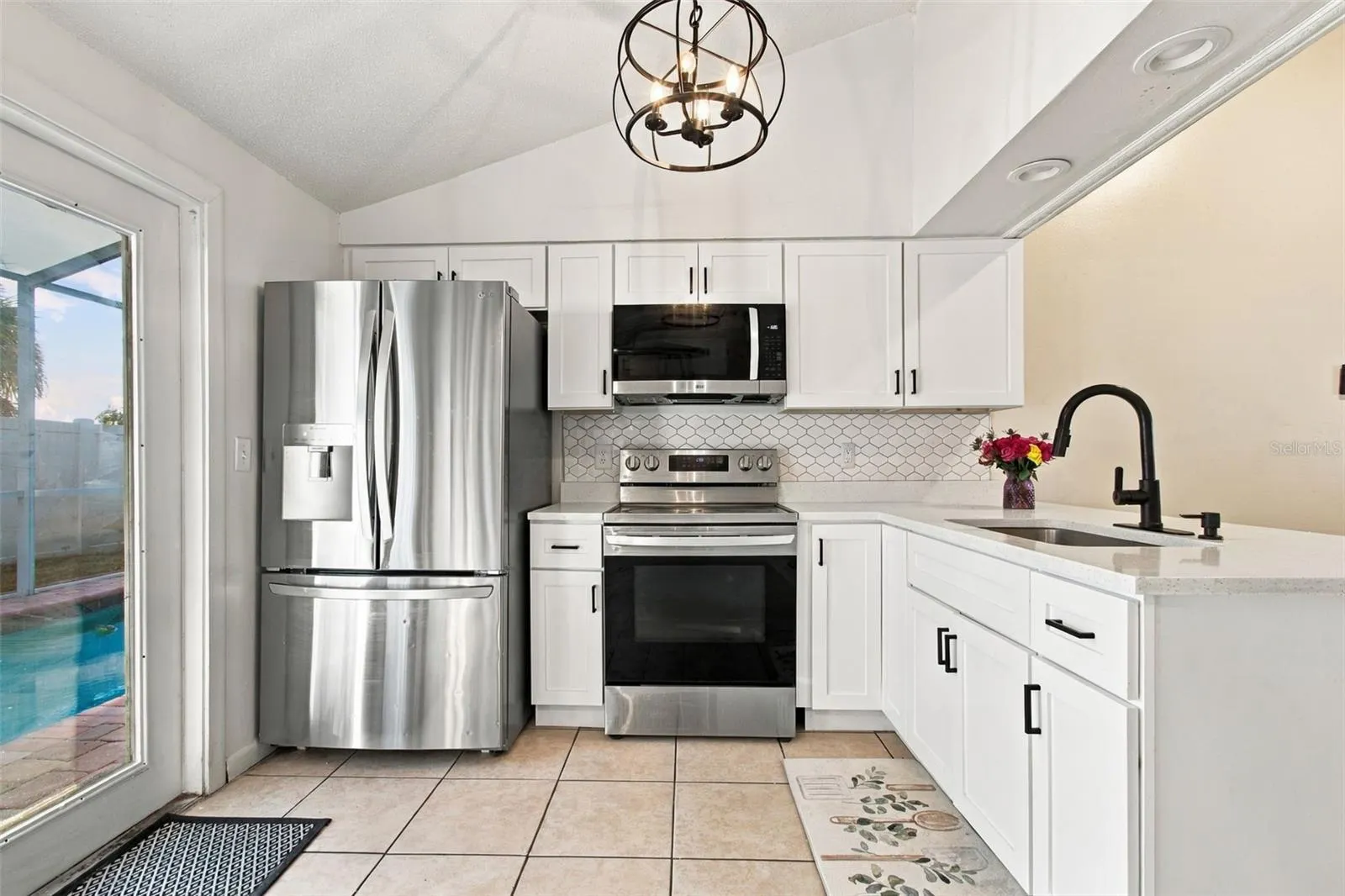 10118 WHEATLEY HILLS CT