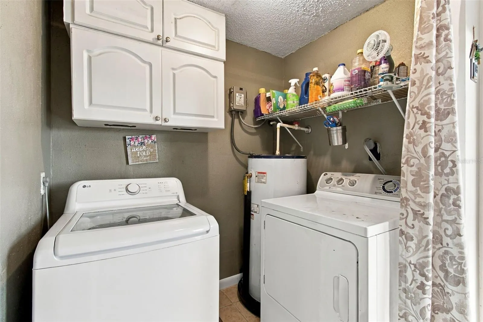 10118 WHEATLEY HILLS CT