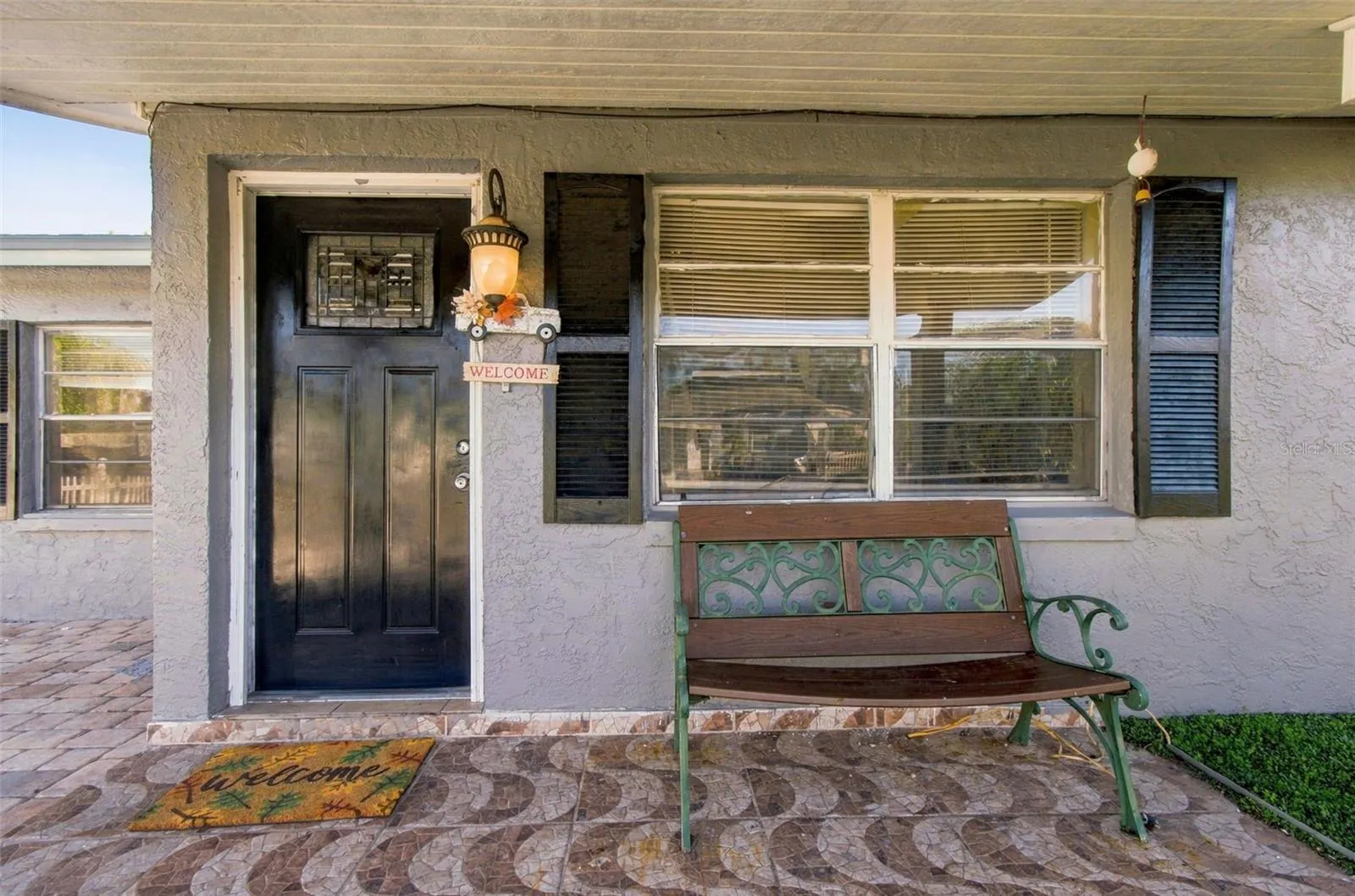 10118 WHEATLEY HILLS CT