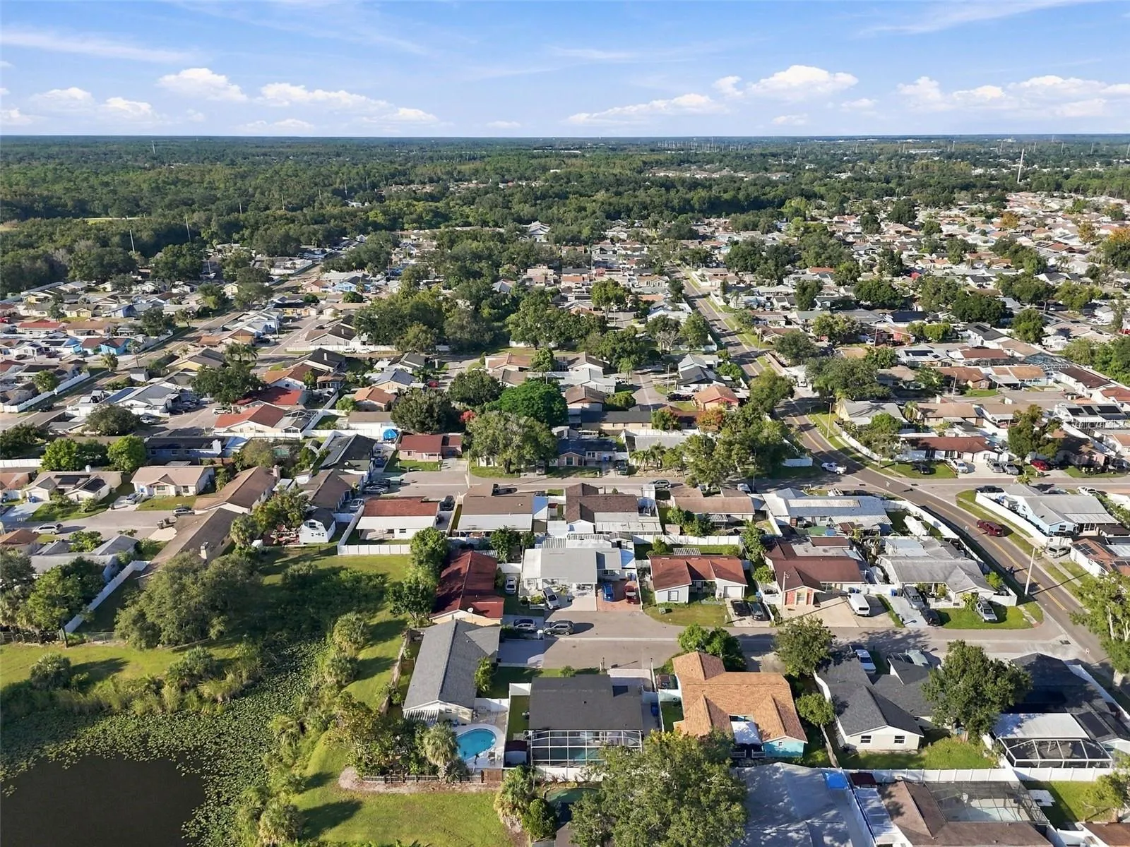 10118 WHEATLEY HILLS CT