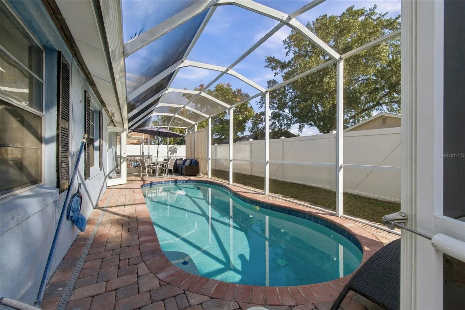 10118 WHEATLEY HILLS CT