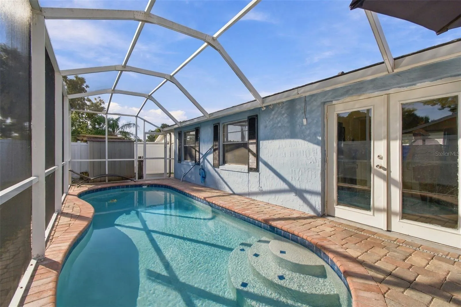 10118 WHEATLEY HILLS CT