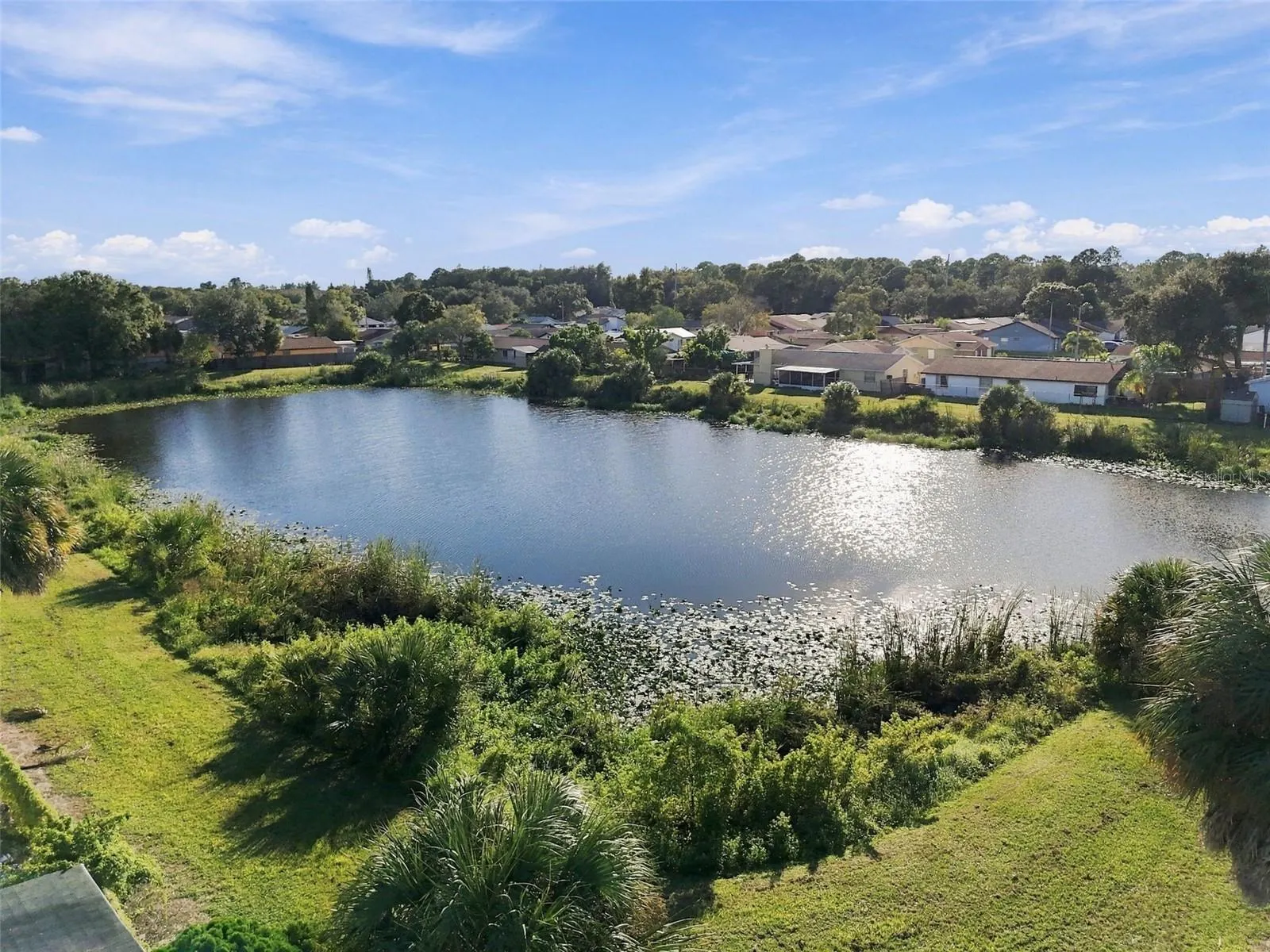 10118 WHEATLEY HILLS CT