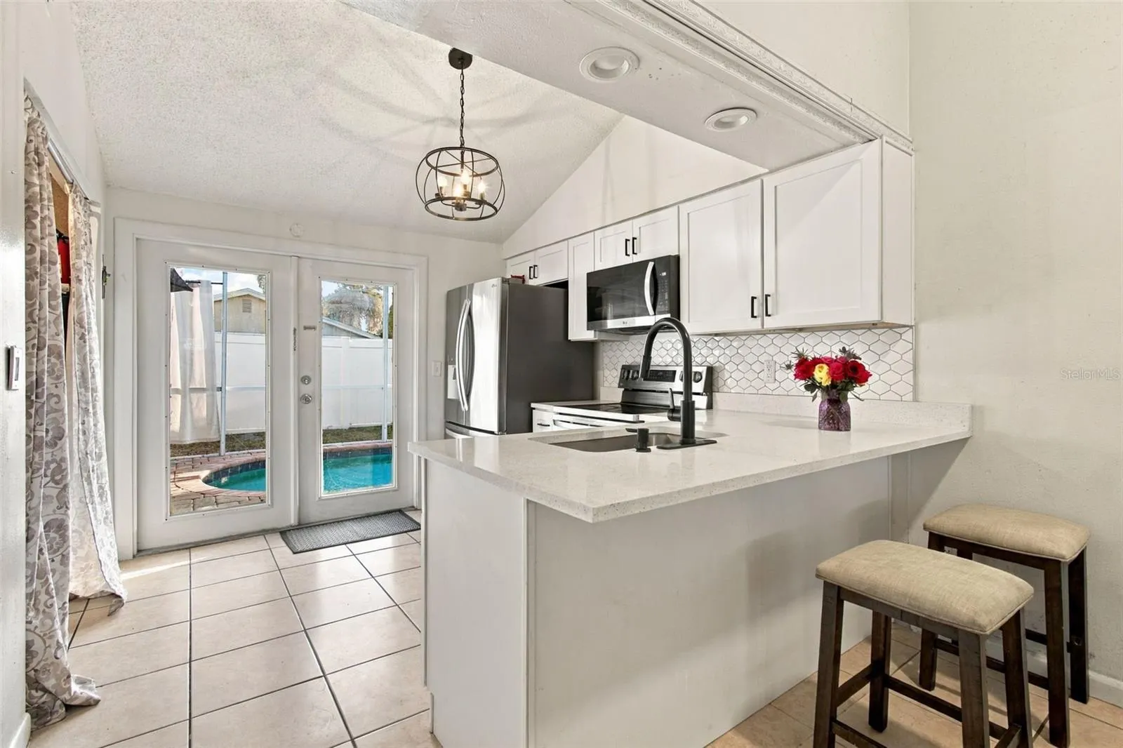 10118 WHEATLEY HILLS CT