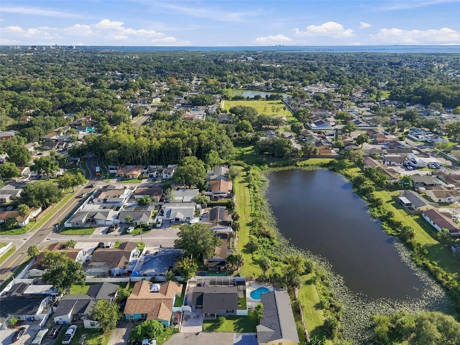 10118 WHEATLEY HILLS CT