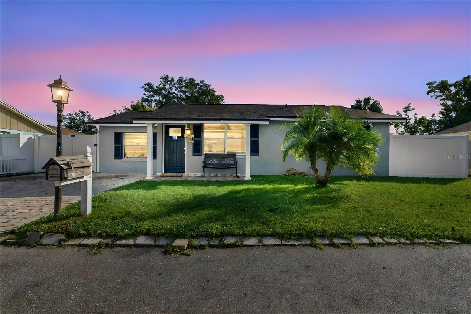 10118 WHEATLEY HILLS CT